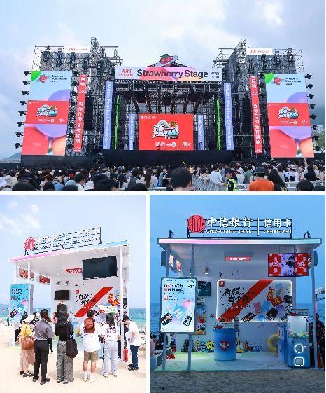 国产成人专用视频,激情燃烧的视觉盛宴