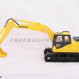 成人抓钩机模型视频,揭秘成人抓钩机模型的魅力与技巧