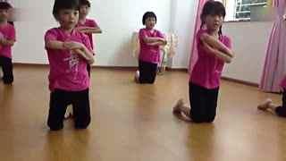 成人舞视频男生版教学,跟随成人舞男生版视频轻松入门