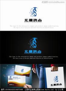 成人职业教育视频素材,视频素材中的智慧与启示